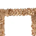 Fotolijst 13 x 18 cm - Goud - Resin